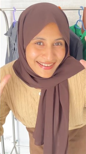 When your sister gives you 'Unboxing Rights'🎁😂 Sister-inte courier unboxing! 📦✨