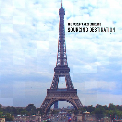 France meets Bangladesh — where buyers discover the manufacturers shaping a new era of global sourcing. For decades, France has been an important destination for Bangladeshi exports, and this expo brings that partnership even closer. From apparel, leather, and home décor to jute, engineering goods, and lifestyle products — this is the true milon mela between French buyers and the manufacturers driving Bangladesh’s export excellence. Join us at the GLOBAL SOURCING EXPO 2025 DHAKA, where France an