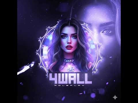 4WaLL RP ÇOK YAKINDA