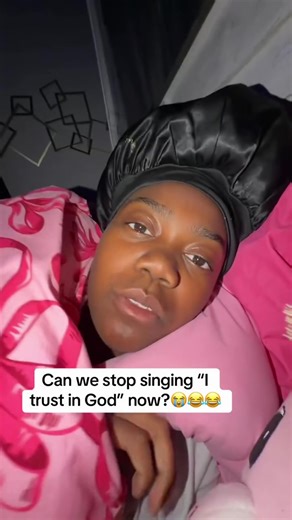 #churchtiktok #churchtok #ccm #worship | worship