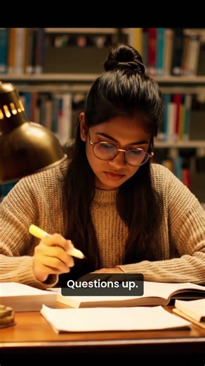 Why You Forget What You Study (And How to Fix It!) 🧠