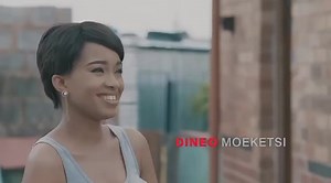 Mrs Right Guy 2016 ‧ Romance/Comedy ‧ 1h 24m #movies #movieclips #tv #drama | Qnees AB