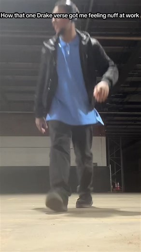 Drake slid on Ts man he killed that boy on his own song 😭😭 #fyp #karicarter #fyp #drake #xyzbca