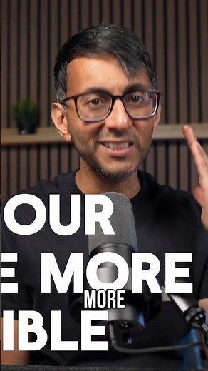 Make Your WordPress Website Accessible: European Accessibility Act Guide