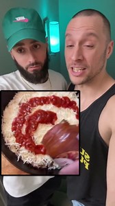 This Pizza Hack Will Change Your Life!