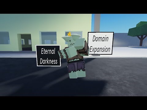 Custom Domain Tutorial JJS