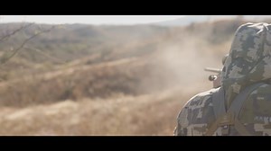 Take a trip with some of rodeo's best to the mountains of Mexico as Kaycee Feild, Mason Clements, Mitch Pollock and Dakota eldridge go on the hunt of a lifetime. It all starts April 19. | CowboyChannel