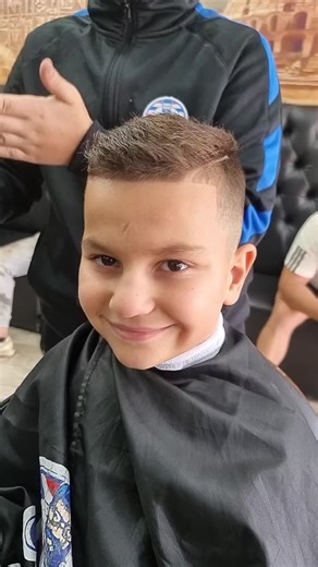 #wax #tiktoker #foryou #wow #Remix #omg #first #game #lol #duet #Kshares #share #foryoupage