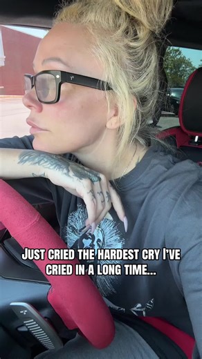 It rang once then stopped. I called back & vm isn’t set up, so someone got his number. Yesterday was a special day for our family I kno this is confirmation. The 22nd is also my fave number bc it’s the day I was born. His passing date is two weeks away. Last time I spoke to my dad was April of 2024. #bunnieandbill