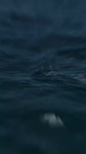 K_A_I_R.95 (@k_a_i_r.95)’s videos with оригинальный звук - K_A_I_R.95