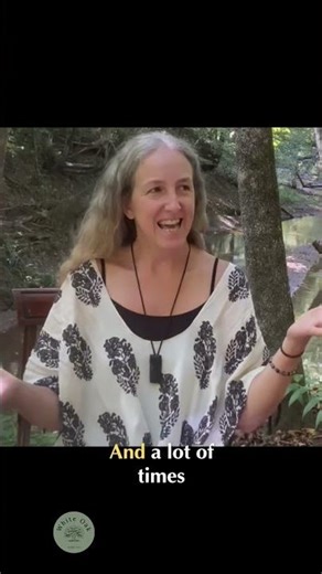 Stress, Toxins, Crap Food: The REAL Chemical Imbalance