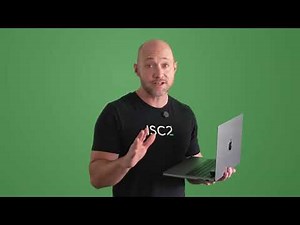 How to Register for Your ISC2 Exam