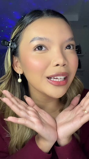 Creative Makeup Challenge: Part 2 with Dice and Uno Cards