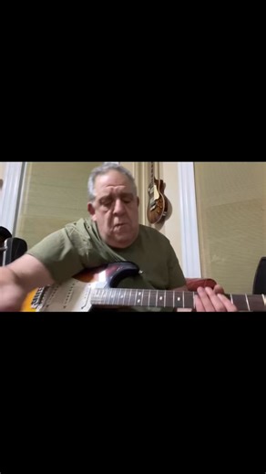 6.8K views · 306 reactions | Edward Davis on Reels | Facebook