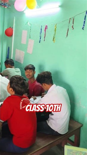 class 10th science chapter 2 #yt short # short