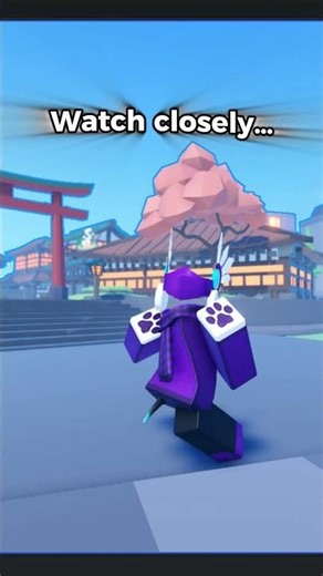 HOW TO GET SHADERS ON ROBLOX (AMD, NVIDIA & INTEL)