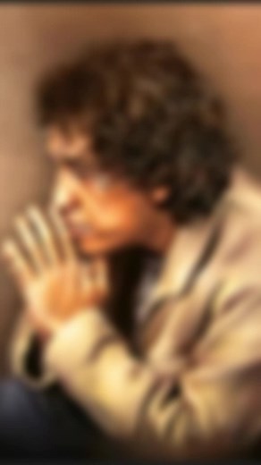 dalam hati yang bimbang berdoa beri terang jalan anak hamba kabulkan tuhan #doa #iwanfals #fypシ