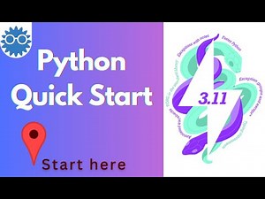 Python Full Course | Python Essentials Tutorials