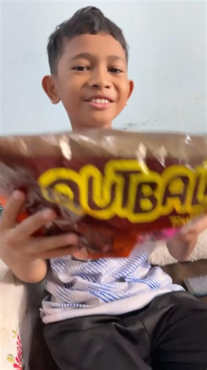 nutball #ShopeeBazarHebatRamadan #ShopeeLagiMurah #ShopeeAffiliatesMY