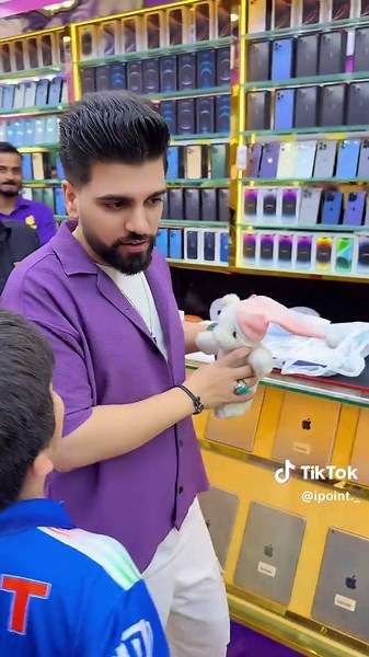 ‏My Favorite Phone 🤔 #love #kids #viral #fyp #foryou