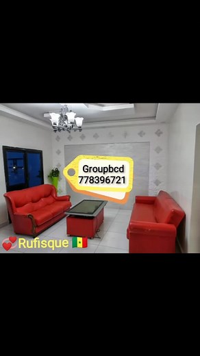 1.1K views | Rufisque Merci chere cliente de nous avoir choisi pour la décoration intérieure de votre salon. Vente en ligne de parement mural et panneau mural 3D. Prix :10.000 Franc CFA /mètre carré Contact Sénégal :778396721 Contact France :+33782814702 Site internet :www.groupbcd.fr Instagram :legroupbcd Tik Tok :groupbcd56 Page Facebook :Bâtiment conception et design | Bâtiment Conception et Design | Facebook