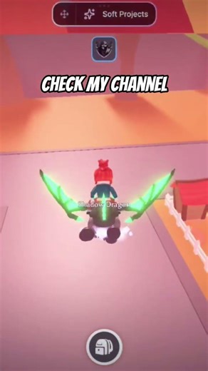 The ONLY Adopt Me Script You Need... (Delta) #adoptmeroblox #rblx #roblox #robloxtrading