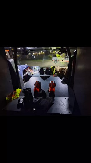 Edinburg Volunteer Firefighter #trainingmotivation | Emmanuel Acosta