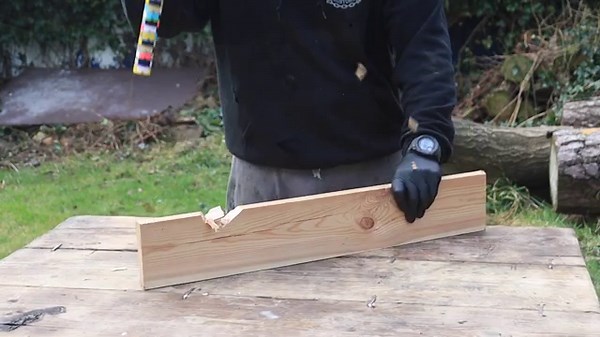 LEGO Tomahawk - Will it Work?