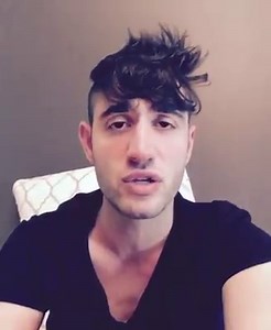 HOUSTON! I’m bringing 3LAU HAUS back to Stereo Live in August! See you soon: bit.ly/3lauhausHOU | 3LAU