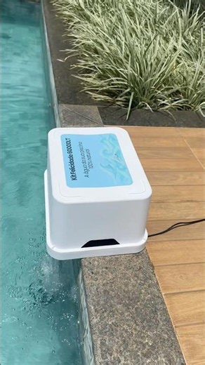 Meet the Happiness Kit! 💧😁