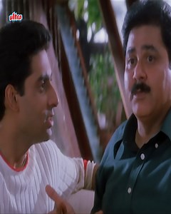 15K views · 76 reactions | Kuch Na Kaho (2003) Full Hindi Movie | Aishwarya Rai, Abhishek Bachchan | Blockbuster Romantic Movie | Ultra Film City | Facebook