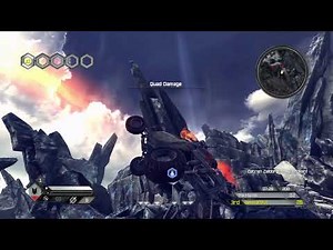 Rage (Xbox 360) - Road Rage Online Gameplay 2019