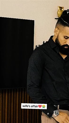 Don't Under Review My TikTok Video: Part 2 Update