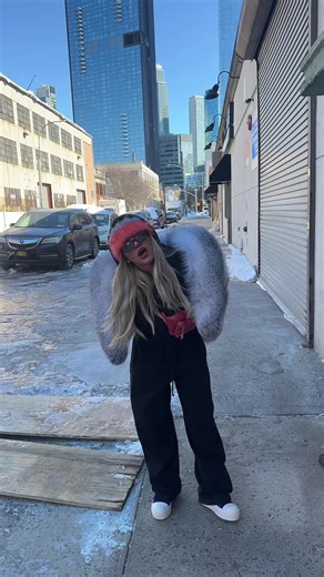 Discover Unique Perspectives in New Music