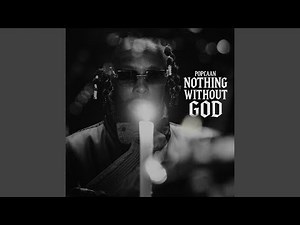 Nothing Without God