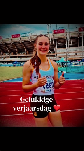 zedan_is king (@zedan_is.king)’s videos with Kaptein - Kurt Darren