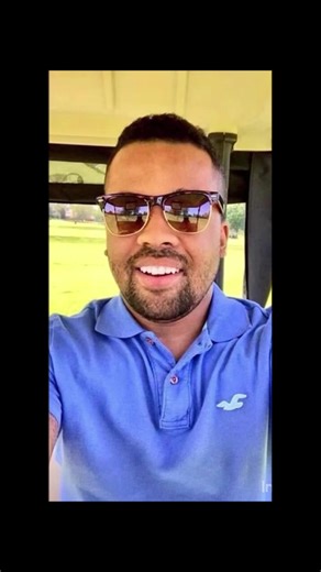 appleuser187 (@appleuserslide)’s videos with Power of the tongue - Big Dess