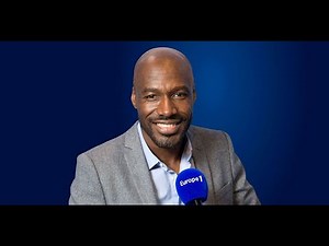 Une seule télécommande pour piloter tous les appareils de la maison