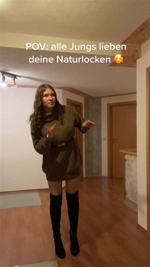 Sonja (@sonja_hilde)’s videos with original sound - songs!🫶🏽🫶🏽