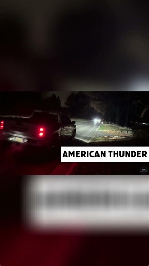 RAM Truck Turbo SOUND That Will Give You CHILLS #shorts