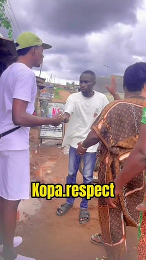 Respect Videos Compilation