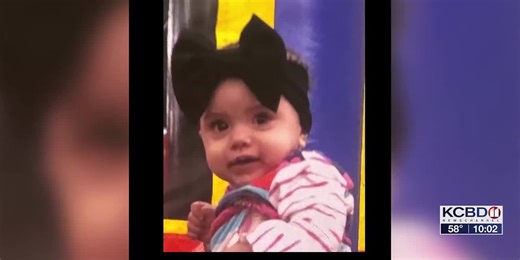 KCBD Investigates: FBI report details new information in New Mexico murder, kidnapping case