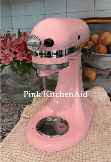 Jessica Rae on TikTok