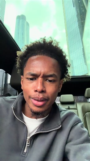 Random Thoughts to Spark Your Friday