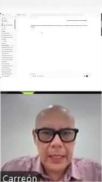 Create Google Forms instantly with this AI!