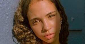 Premiere: Watch María Isabel's New Video for "The 1"