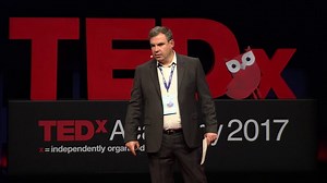 How to grow the Greek economy despite the deep crisis