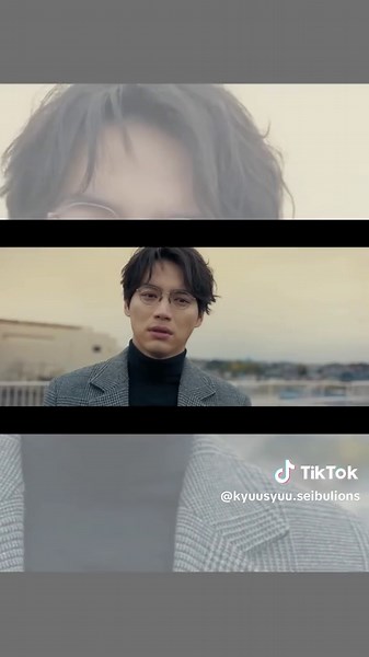 映画『楓』の主題歌カバー参加アーティスト発表