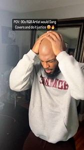 Repost @90s.mood_ This is how you cover a song!!! Taral Hicks ( @sheistaralhicksdawson ) covered this song in 1997 and added her Flavor to it 😍 Original: Deniece Williams “Silly” 1981 Taral Hicks will be Celebrating her 50th Birthday @citywineryphil Sept 21st GET YOUR TICKETS NOW!!! 😩😍🔥🎉 | Taral Hicks