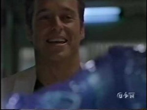 Mercy Point S01 E05 - No Mercy